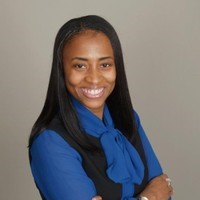 Devette Sproaps, Regional Recruiting Manager