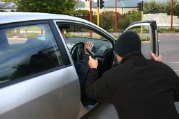 parking-lot-safety