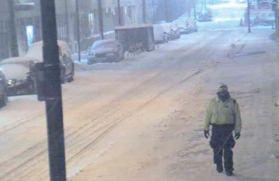 preparation-buffalo-blizzard