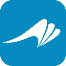 Mercury logo
