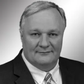 Marcus Perdue 